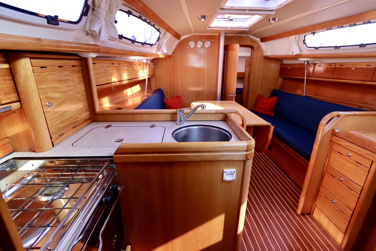 foto: 40 Bavaria  31 