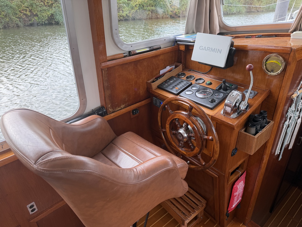 foto: 28 Gillissen 1000