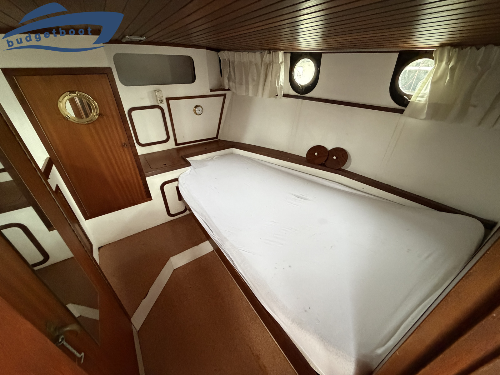 foto: 17 Kokernoot kotter 12.50