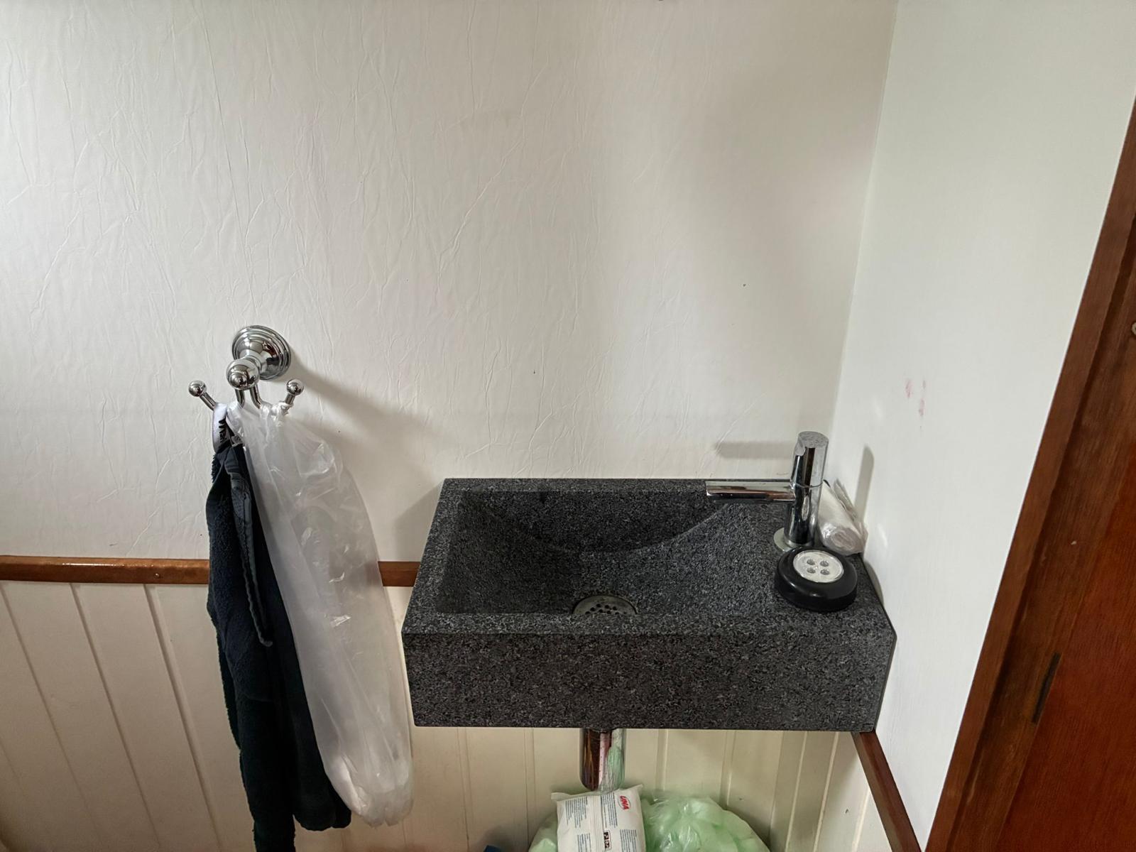 foto: 37 Sleepboot 15.00