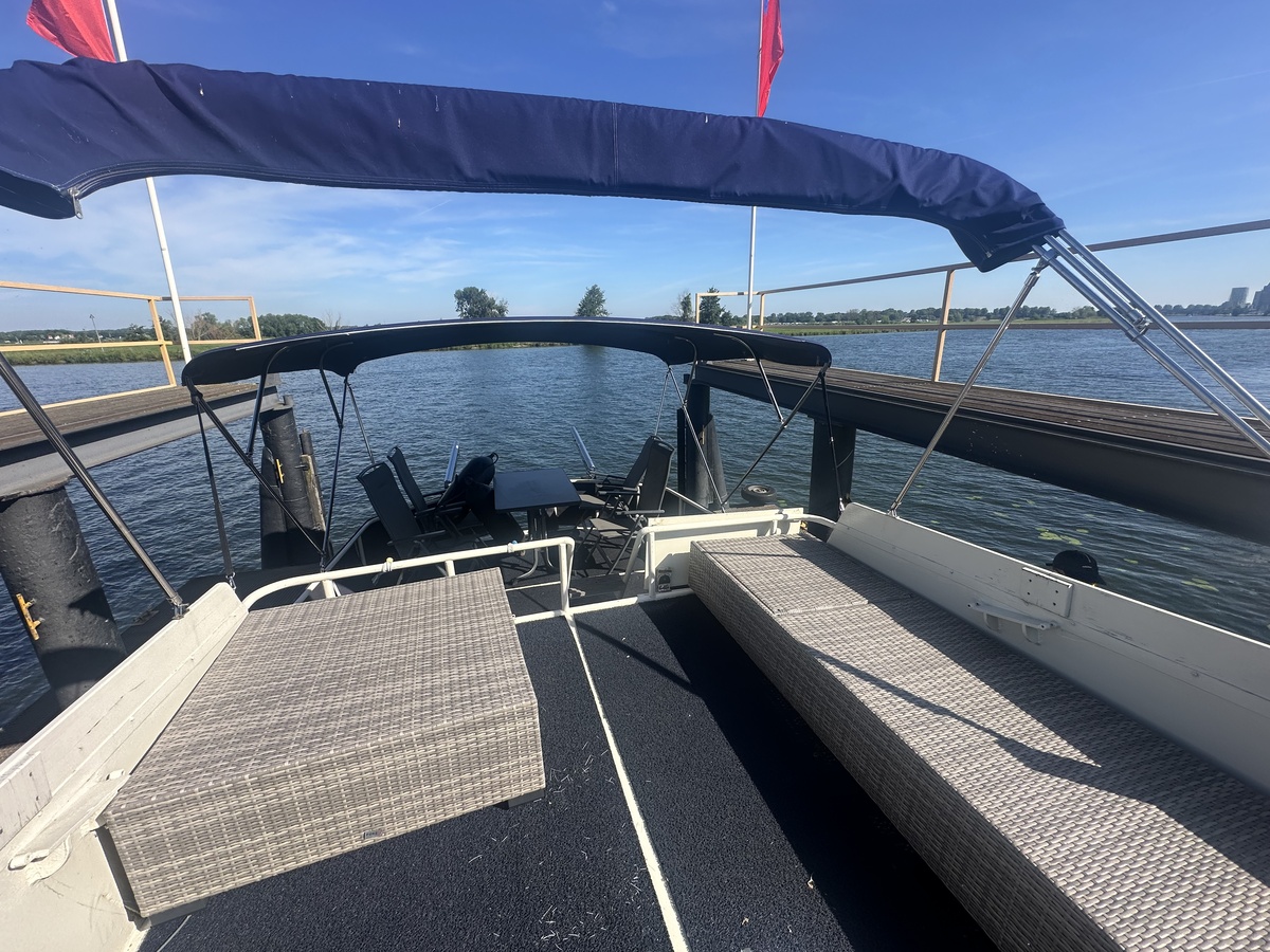 foto: 43 Oomen kruiser fly