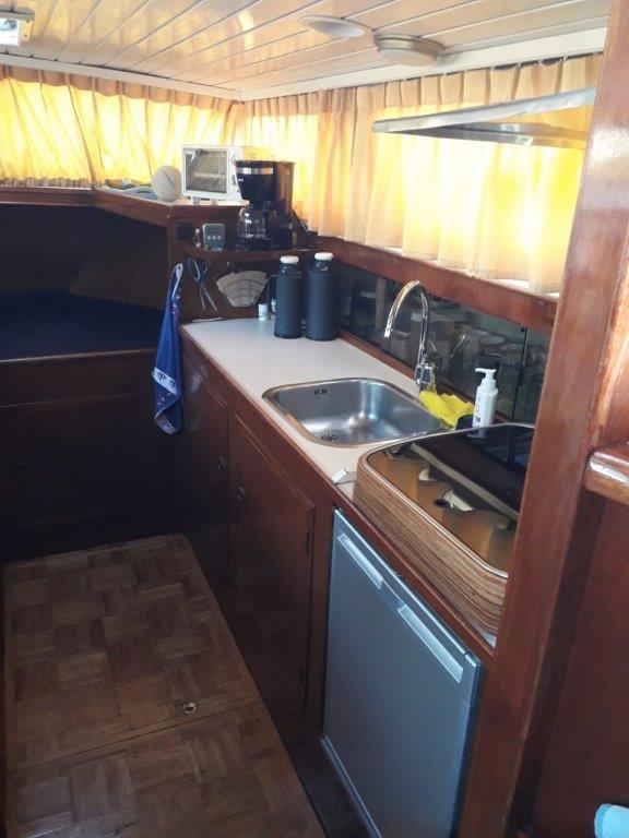 foto: 28 Molenkruiser 1125 AK