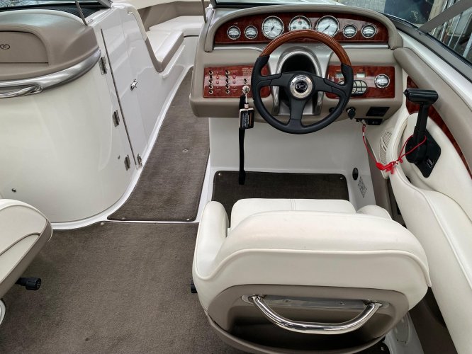 foto: 37 Cobalt 240 Bowrider