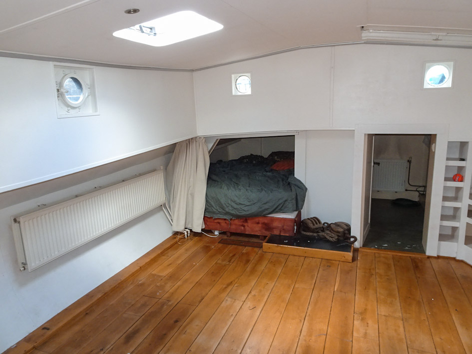 foto: 54 Zeiltjalk 20.73