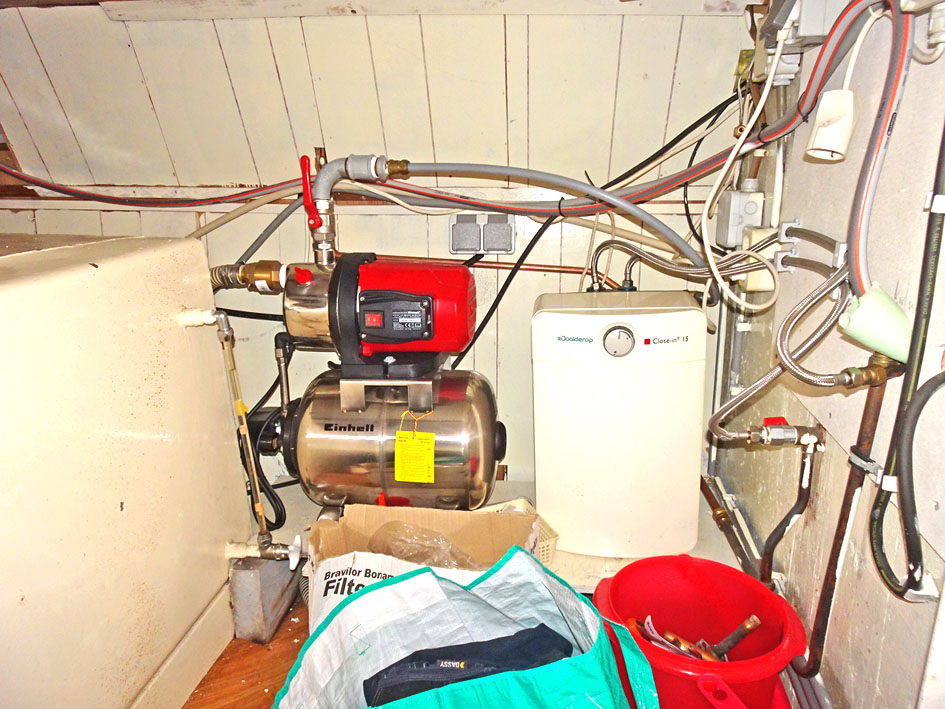 foto: 56 Luxe Motor 21.09 met CBB