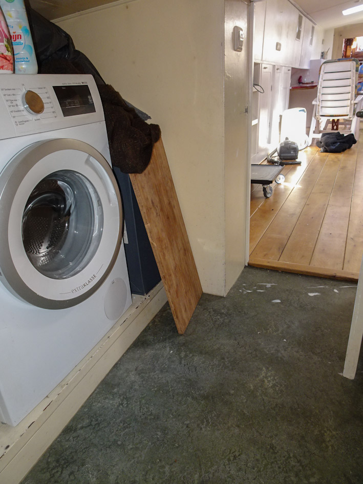 foto: 56 Zeiltjalk 20.73