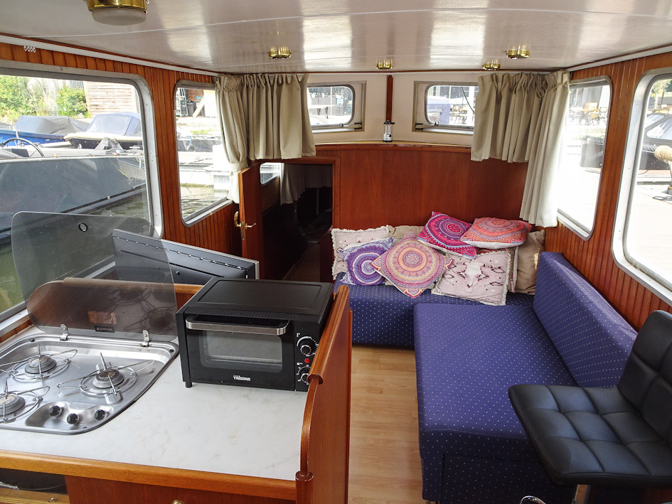 foto: 43 Kagenaar 13.60