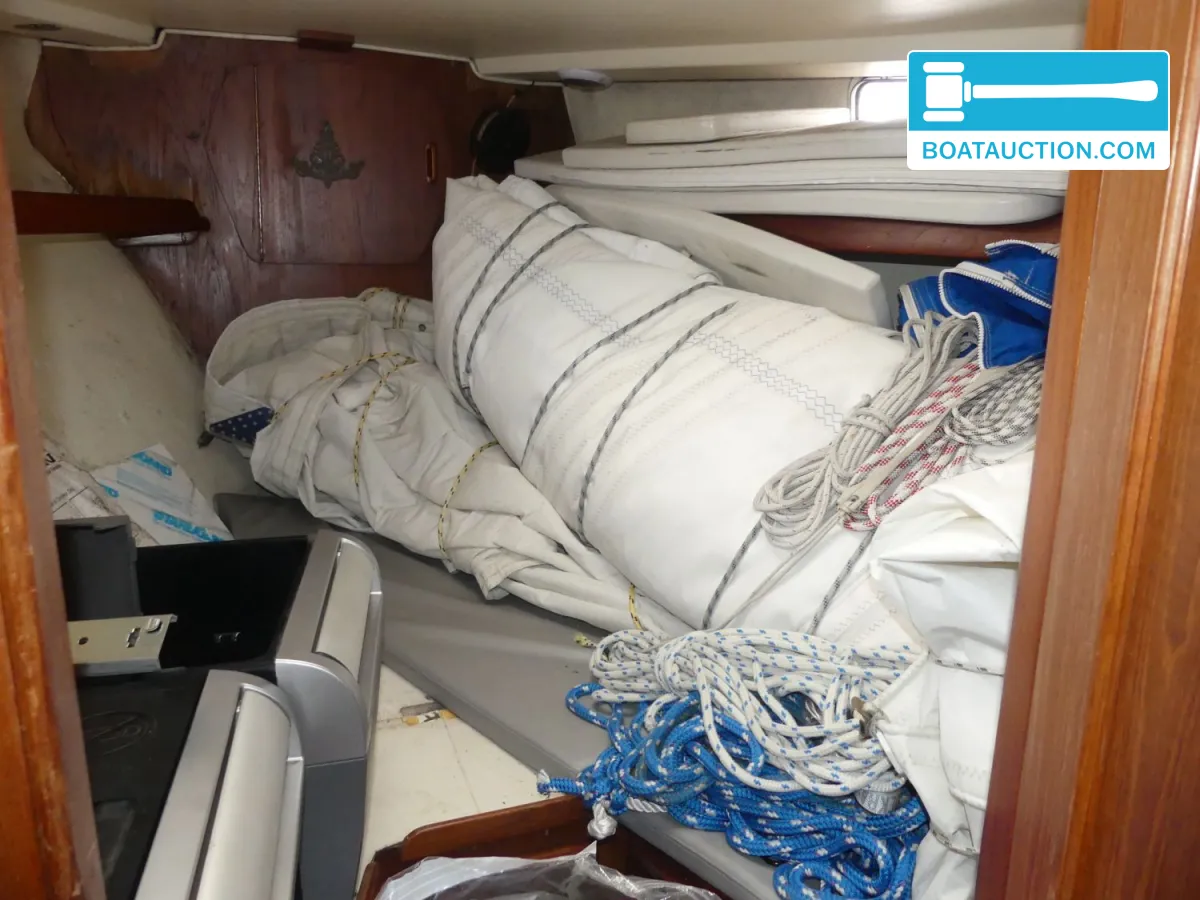 foto: 43 Morgan Out Island 41