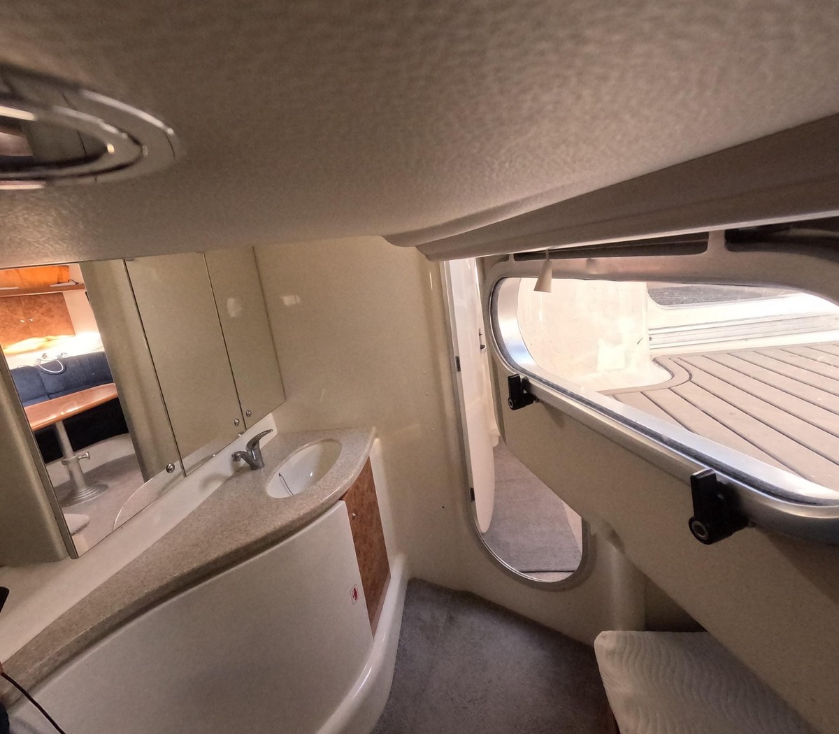 foto: 28 Gobbi 375 SC