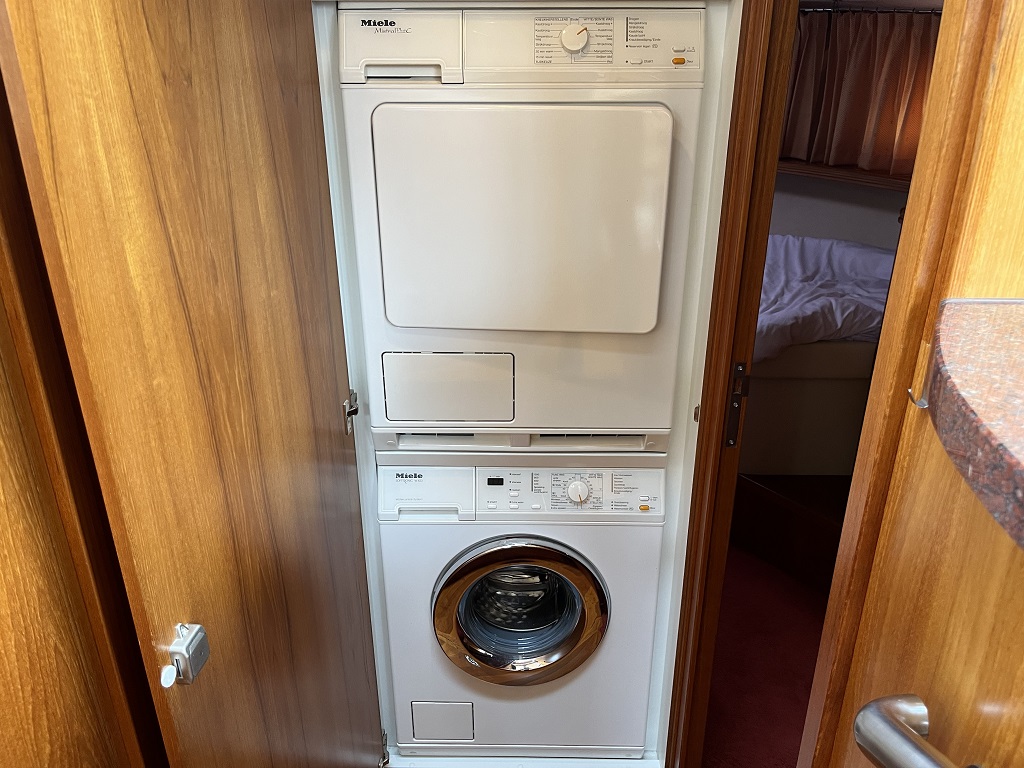 foto: 88 Valk Continental 15.60