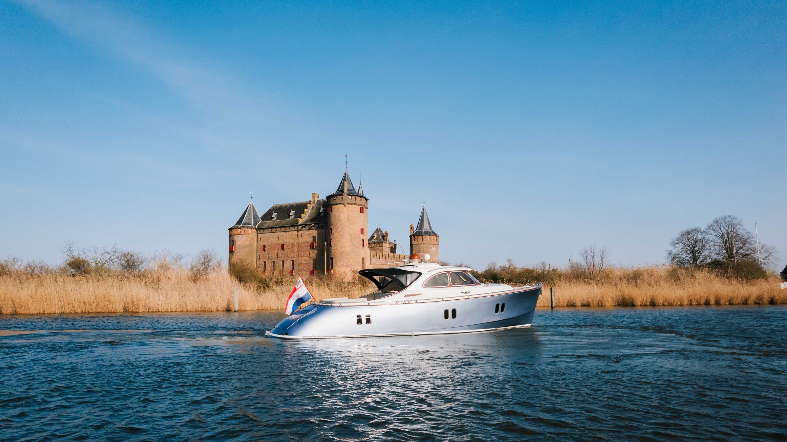foto: 81 Zeelander Z44