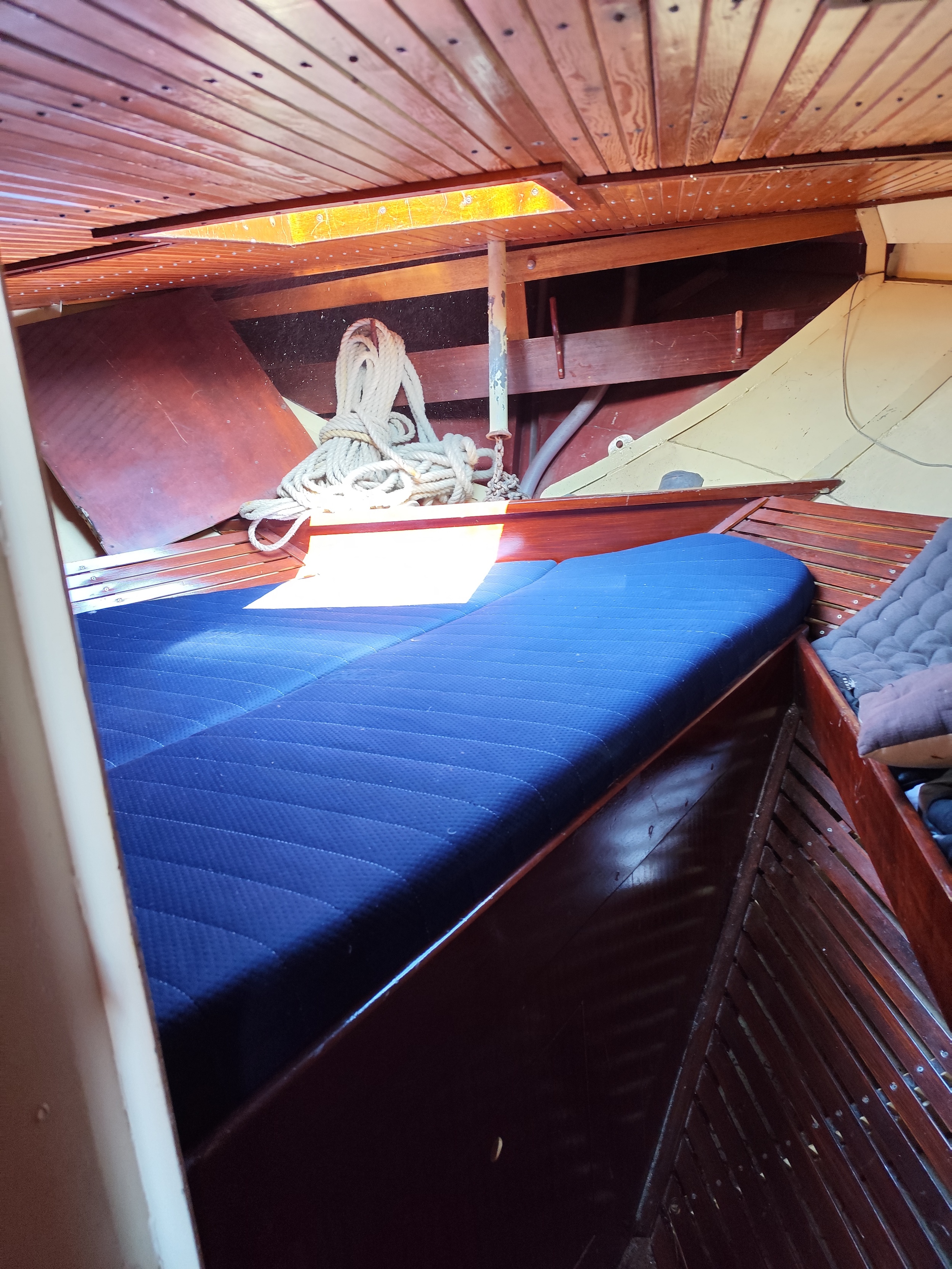 foto: 38 Paans Schokker 8.95