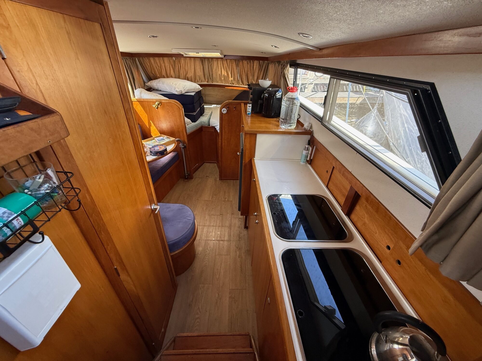 foto: 25 Excellent Excellent 9.60 OK