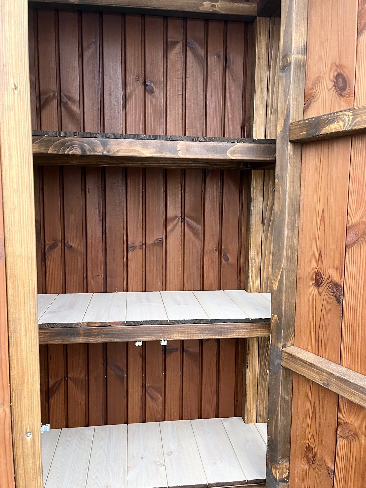 foto: 93 Nordic Season NS 40 Eco 36m2 Houseboat