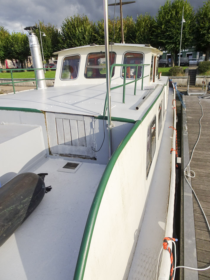 foto: 47 Motortjalk 16.00