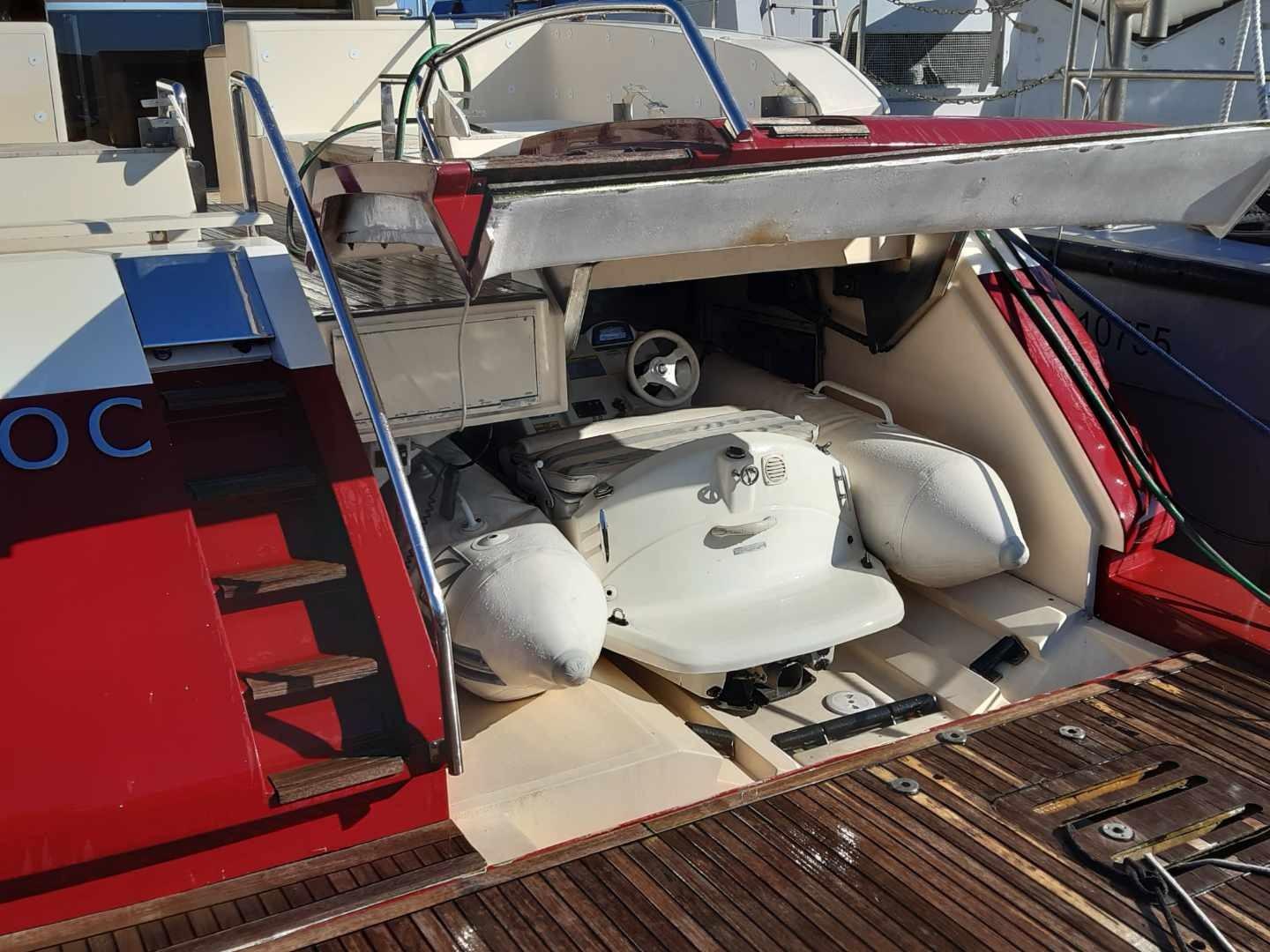 foto: 19 Guy Couach 2100 open 