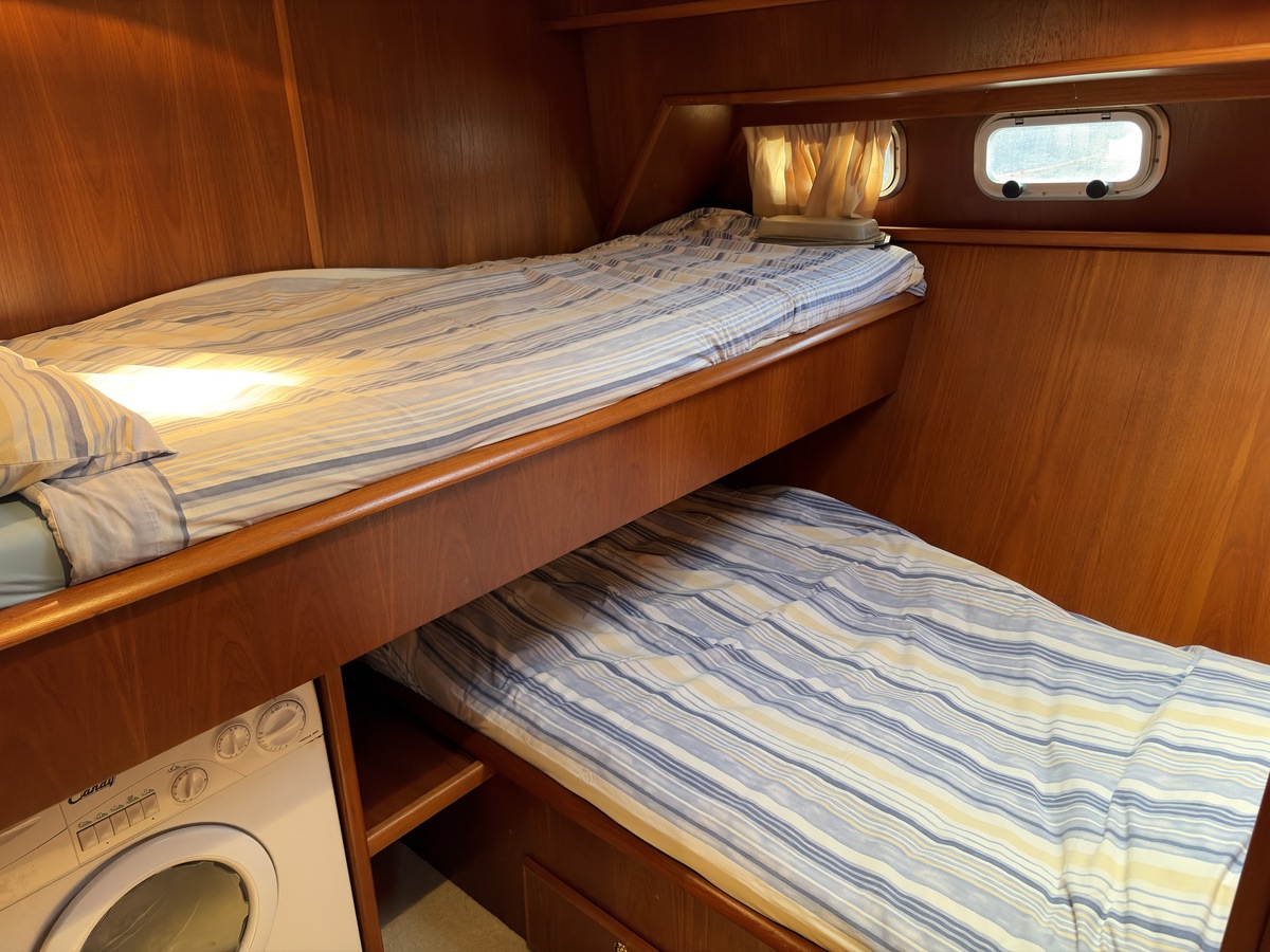foto: 22 Kuster C45
