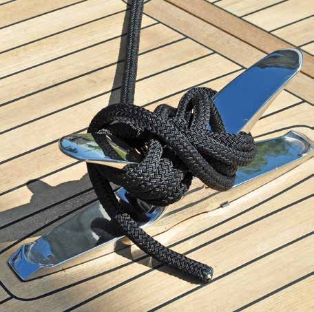 foto: 51 Aguti 20 meter