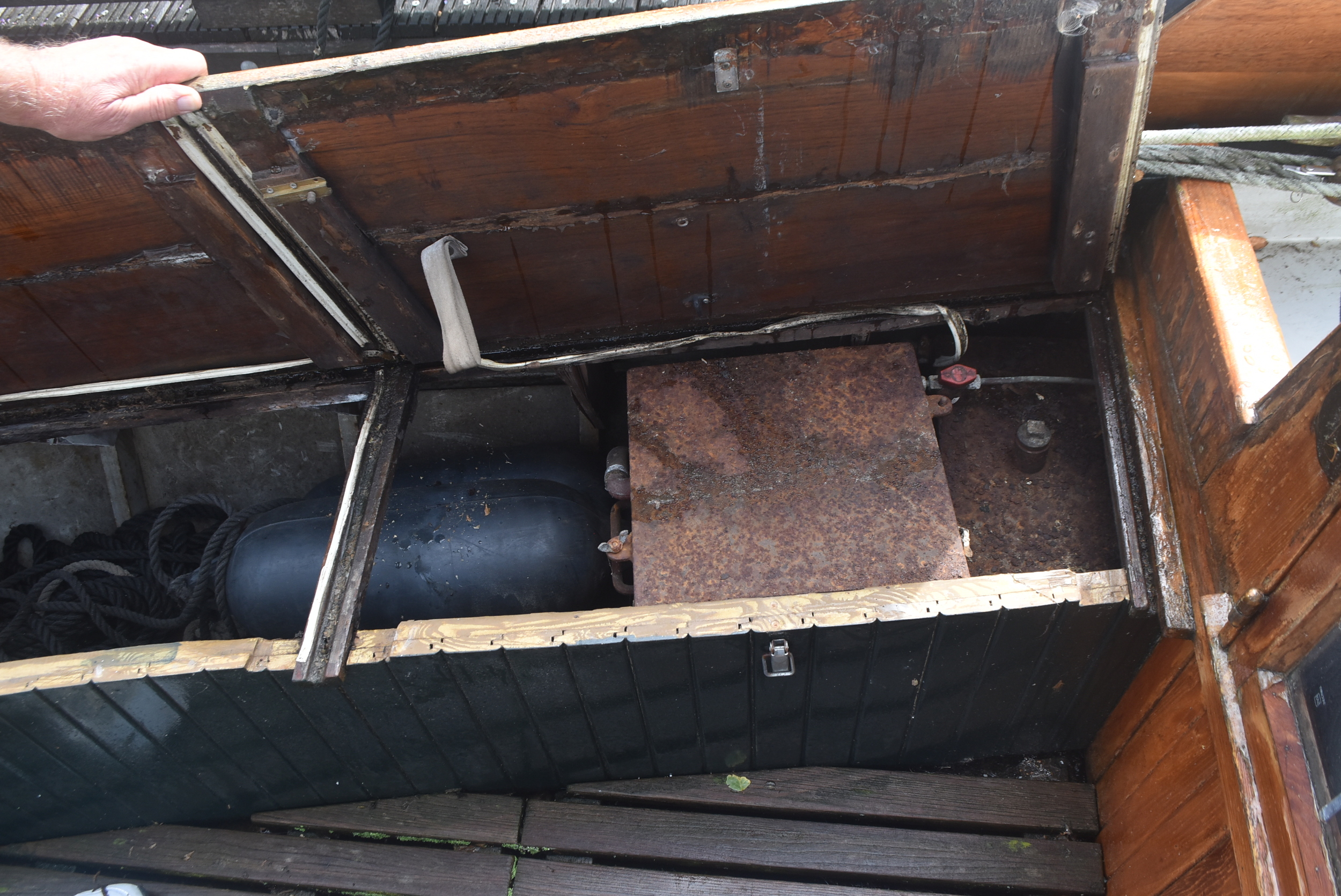 foto: 55 Zeeschouw 10.00