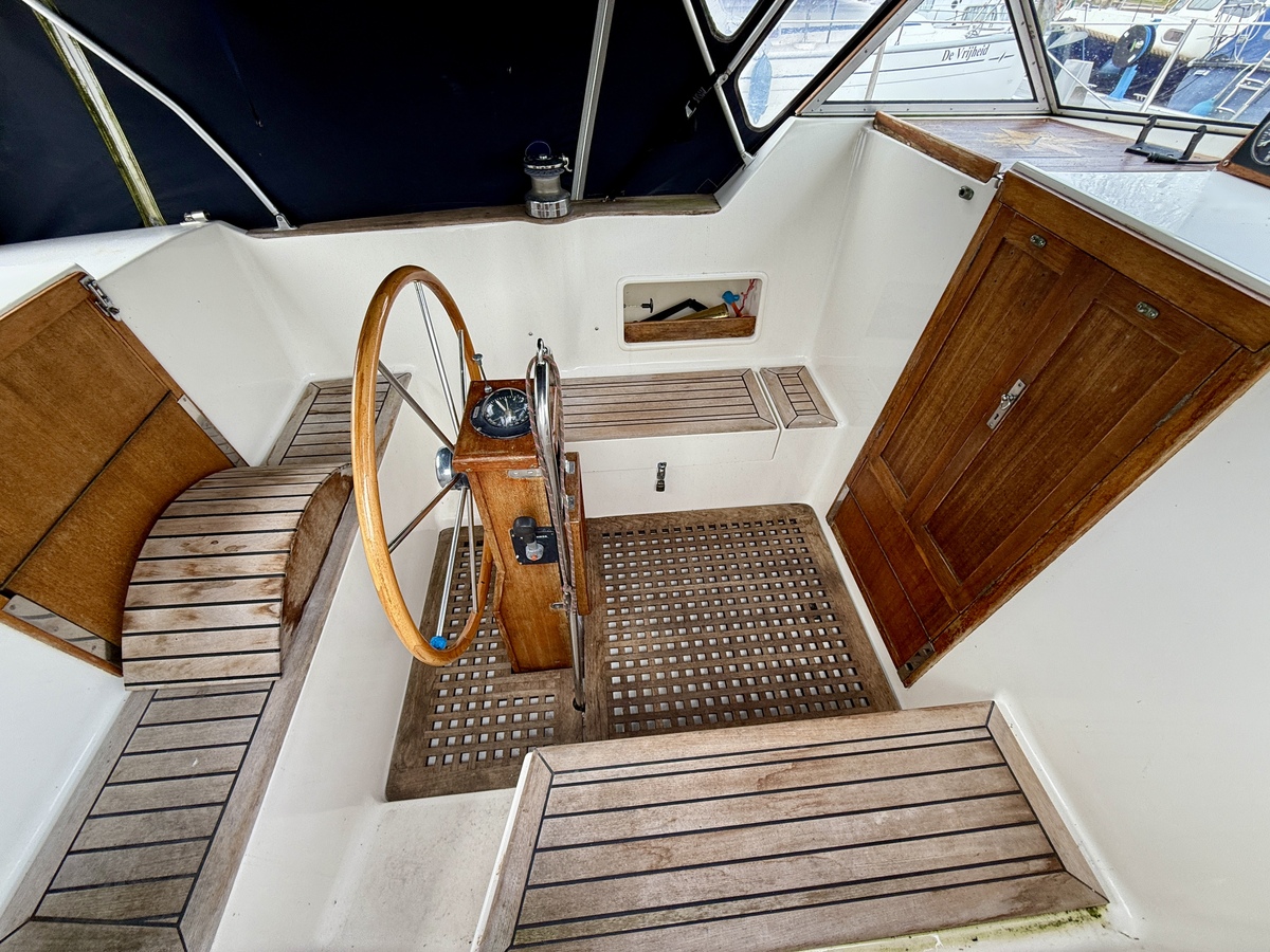 foto: 40 Targa 96 AK