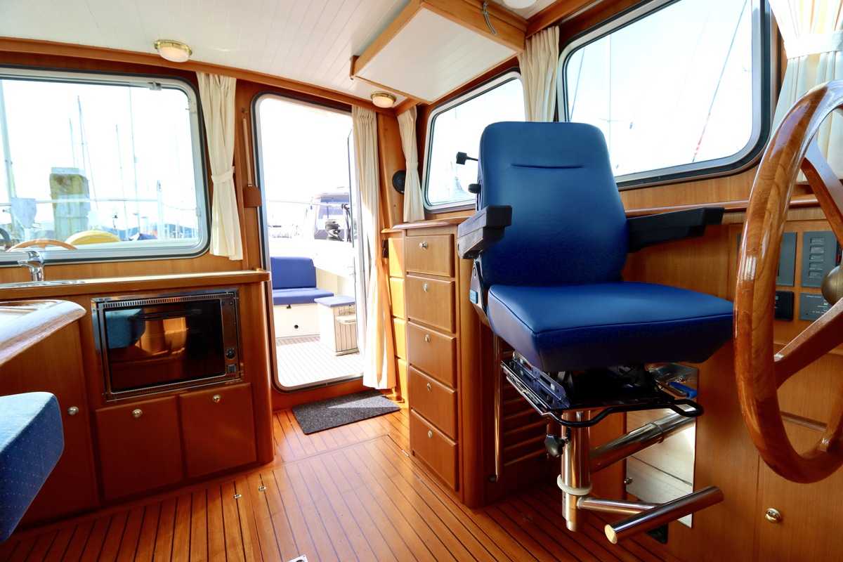 foto: 40 Kuster A-38