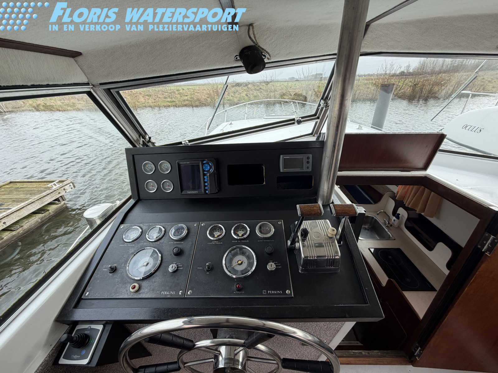 foto: 19 Amerglass 32 AK