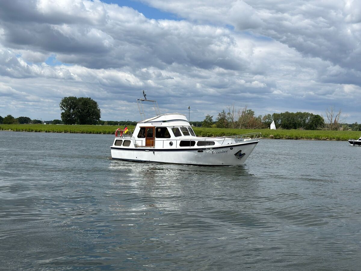 foto: 39 Koolmeeskruiser  GSAK