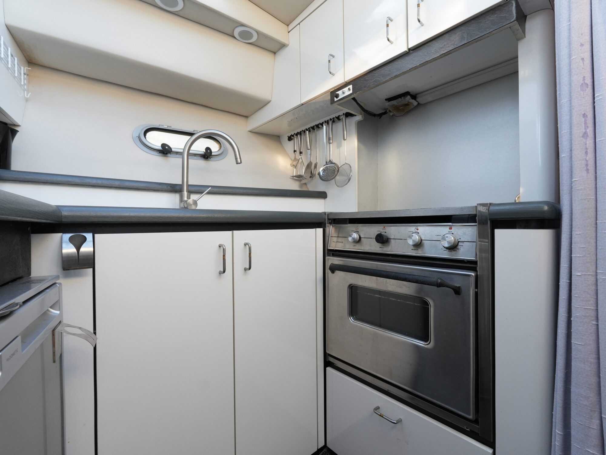 foto: 40 Bayliner Bayliner 3688 Flybridge