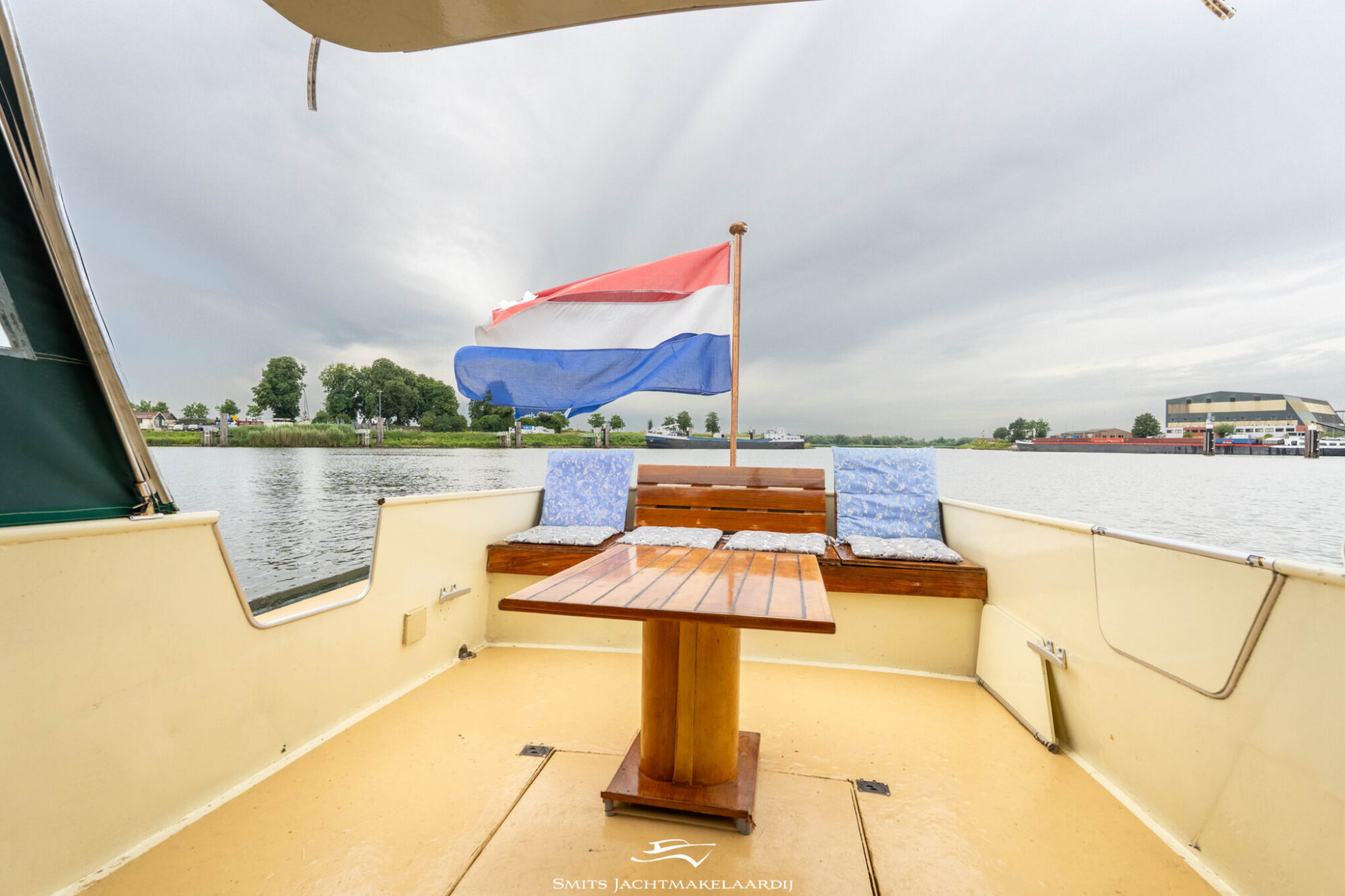 foto: 38 Damen Damen vlet 12.20 OK