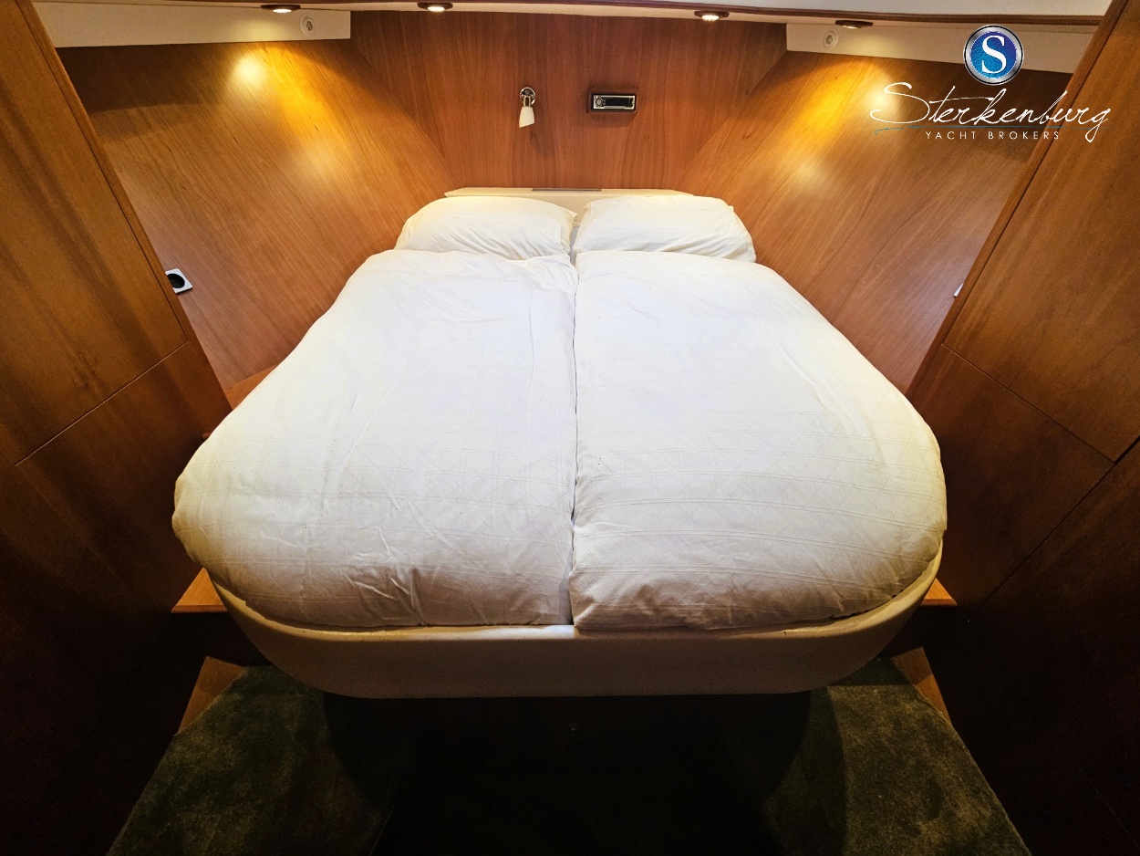 foto: 87 Pieter Beeldsnijder PB55