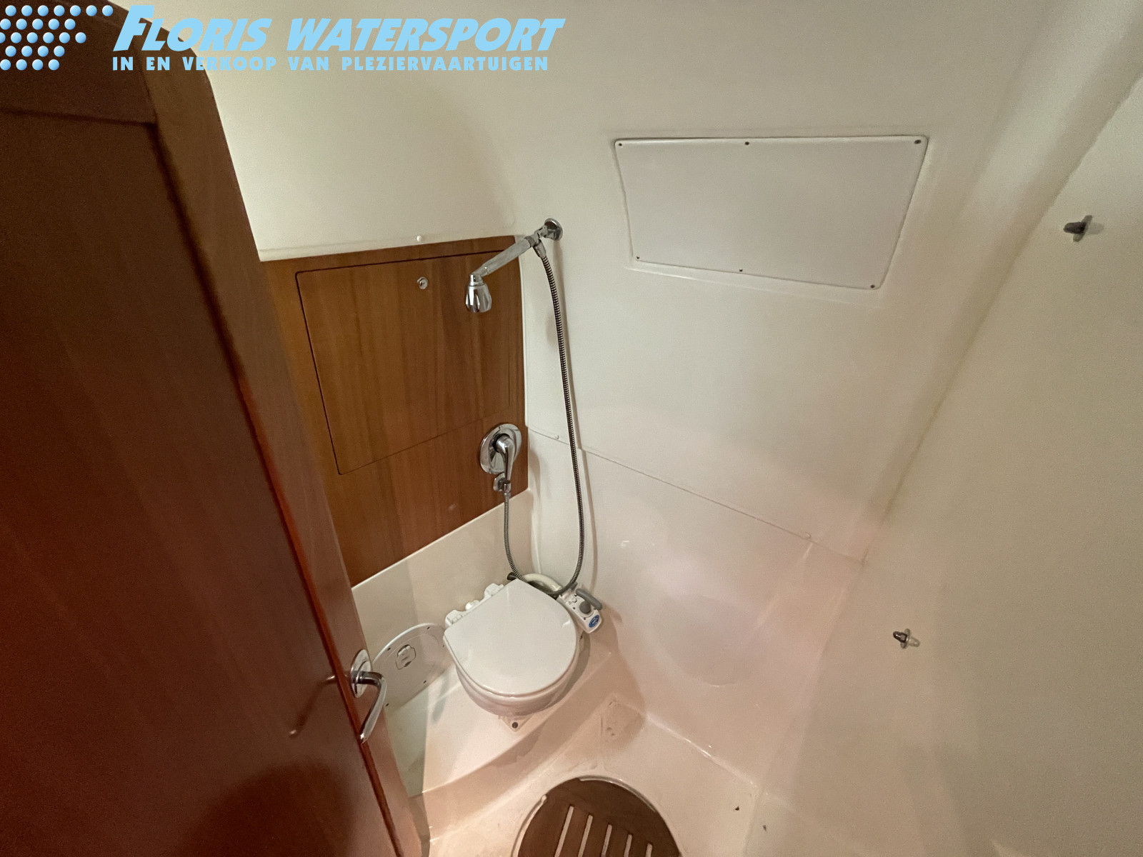 foto: 20 Bavaria 35 Sport