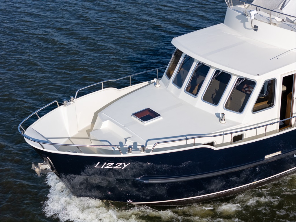 foto: 41 Almtrawler 1600 AD
