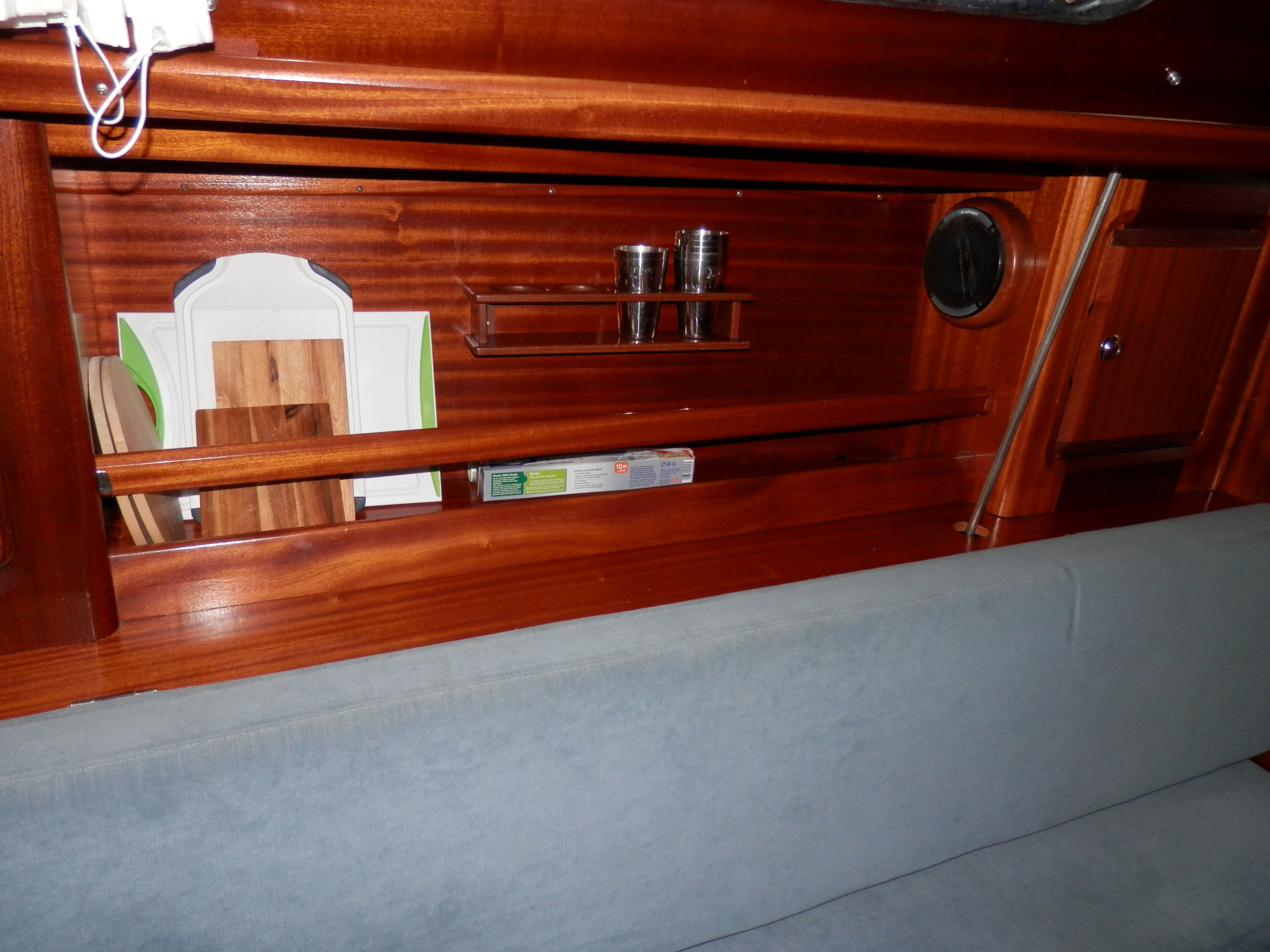 foto: 33 Bavaria 34-3
