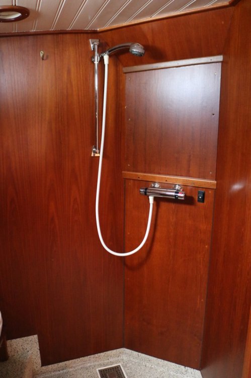 foto: 63 Lemsteraak Kuperus 12.00