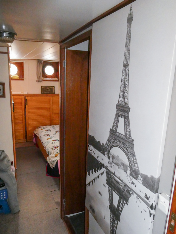 foto: 51 Luxe Motor 21.01 met CBB