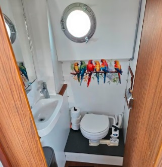 foto: 12 Amerglass 32