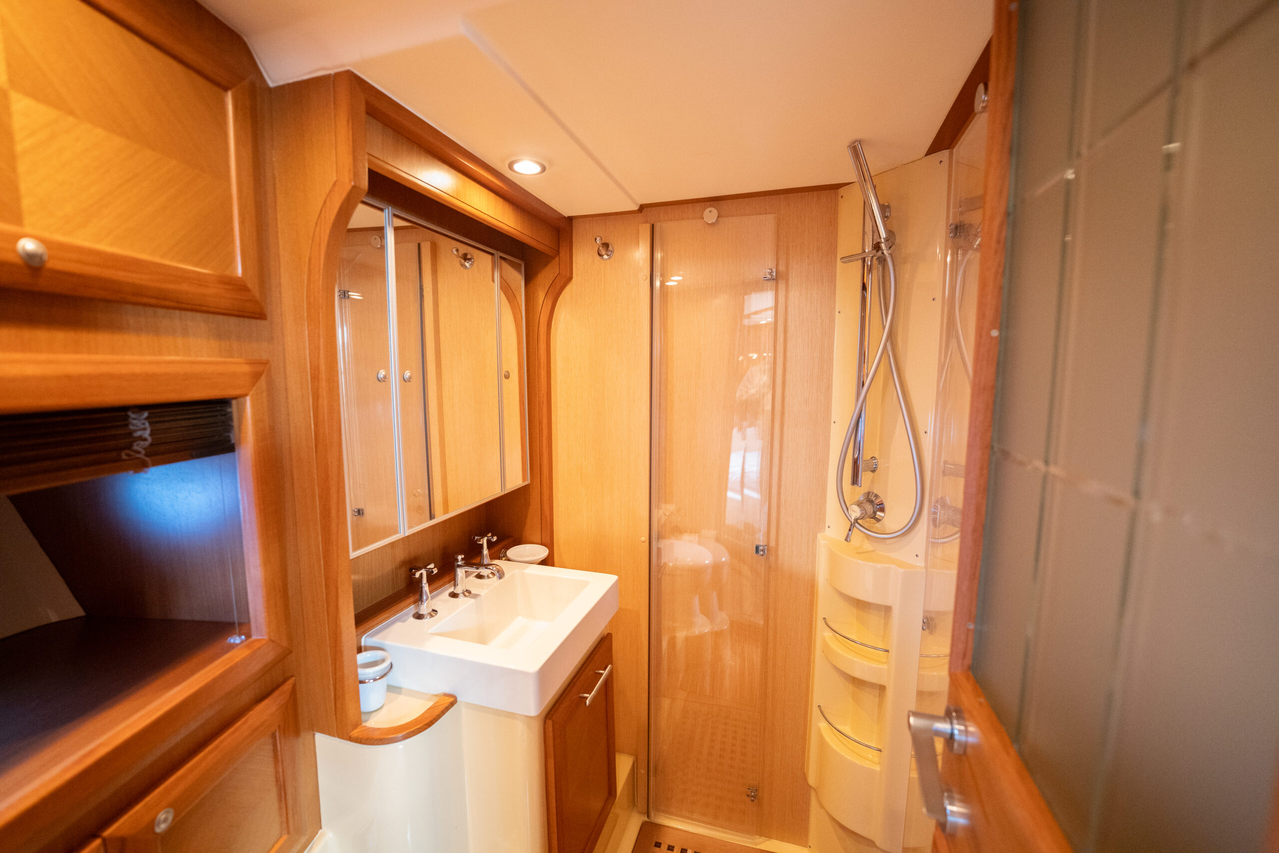 foto: 57 Mochi Craft 