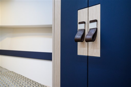 foto: 38 Apreamare Gozzo 35 - New