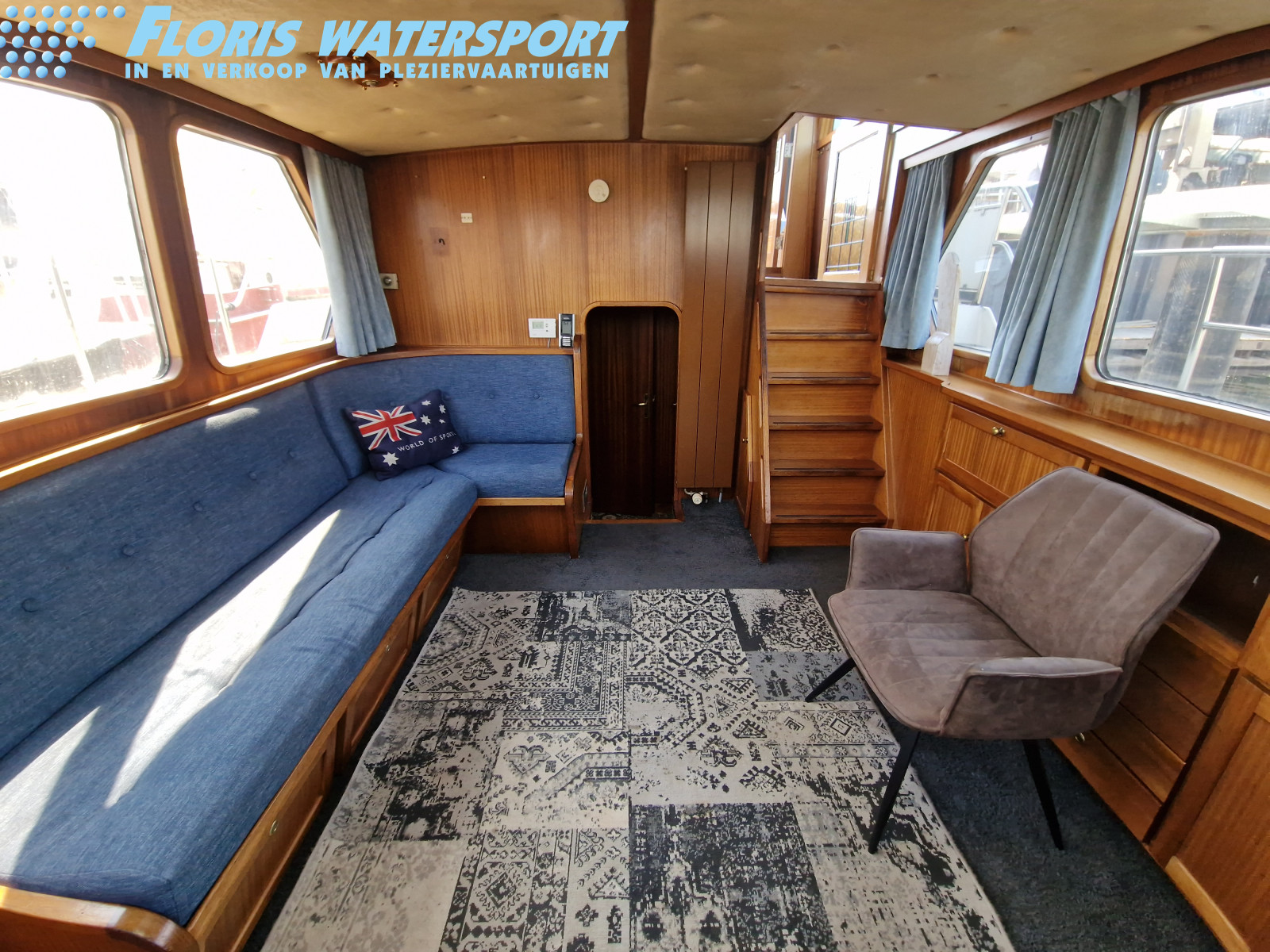 foto: 23 Valkkruiser 1400