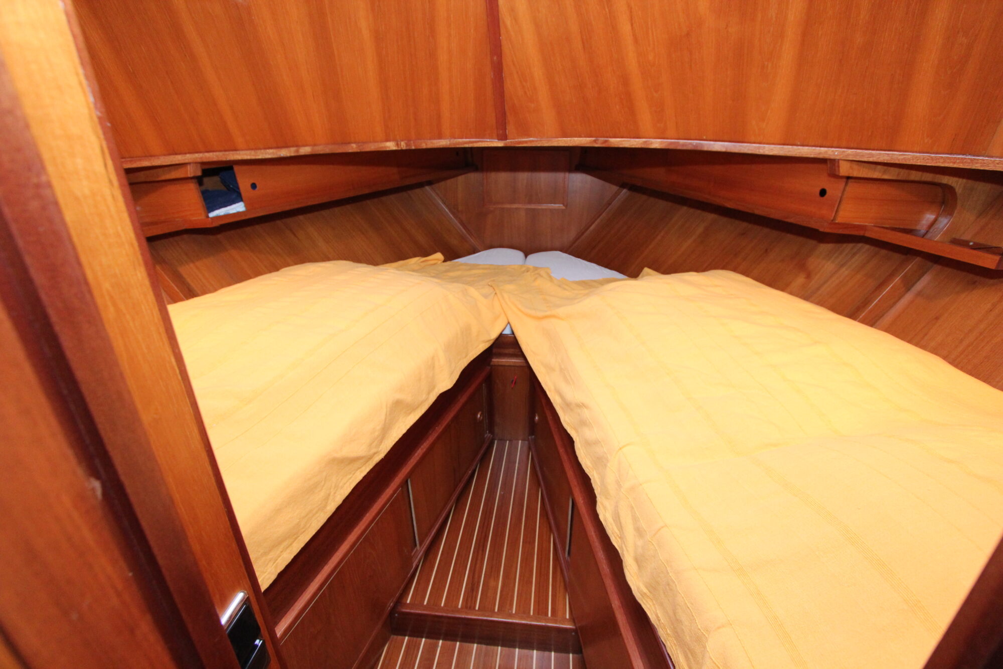 foto: 30 Vripack Vripack 11.75 Classic OK Spiegeldeur