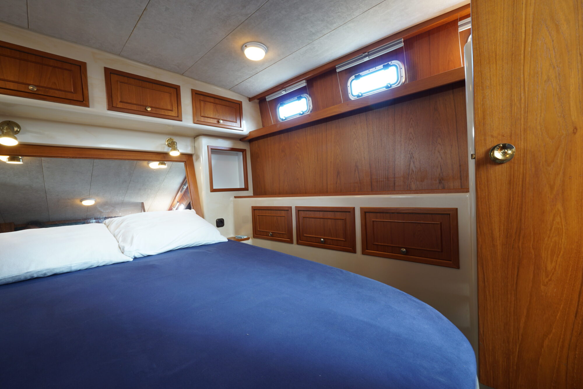 foto: 56 Atlantic Atlantic 37