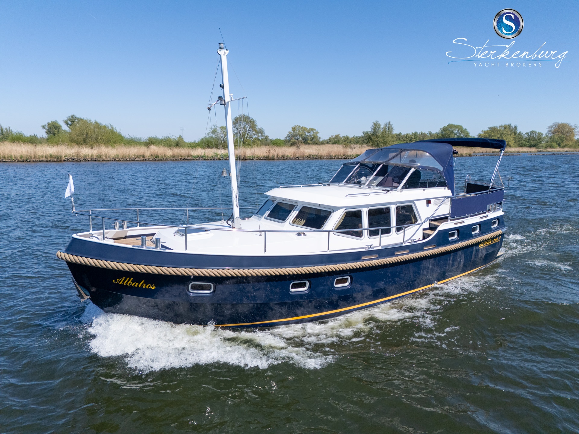 foto: 77 Vacance Solide 37