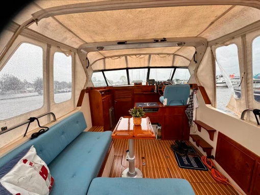 foto: 5 Nidelv 26