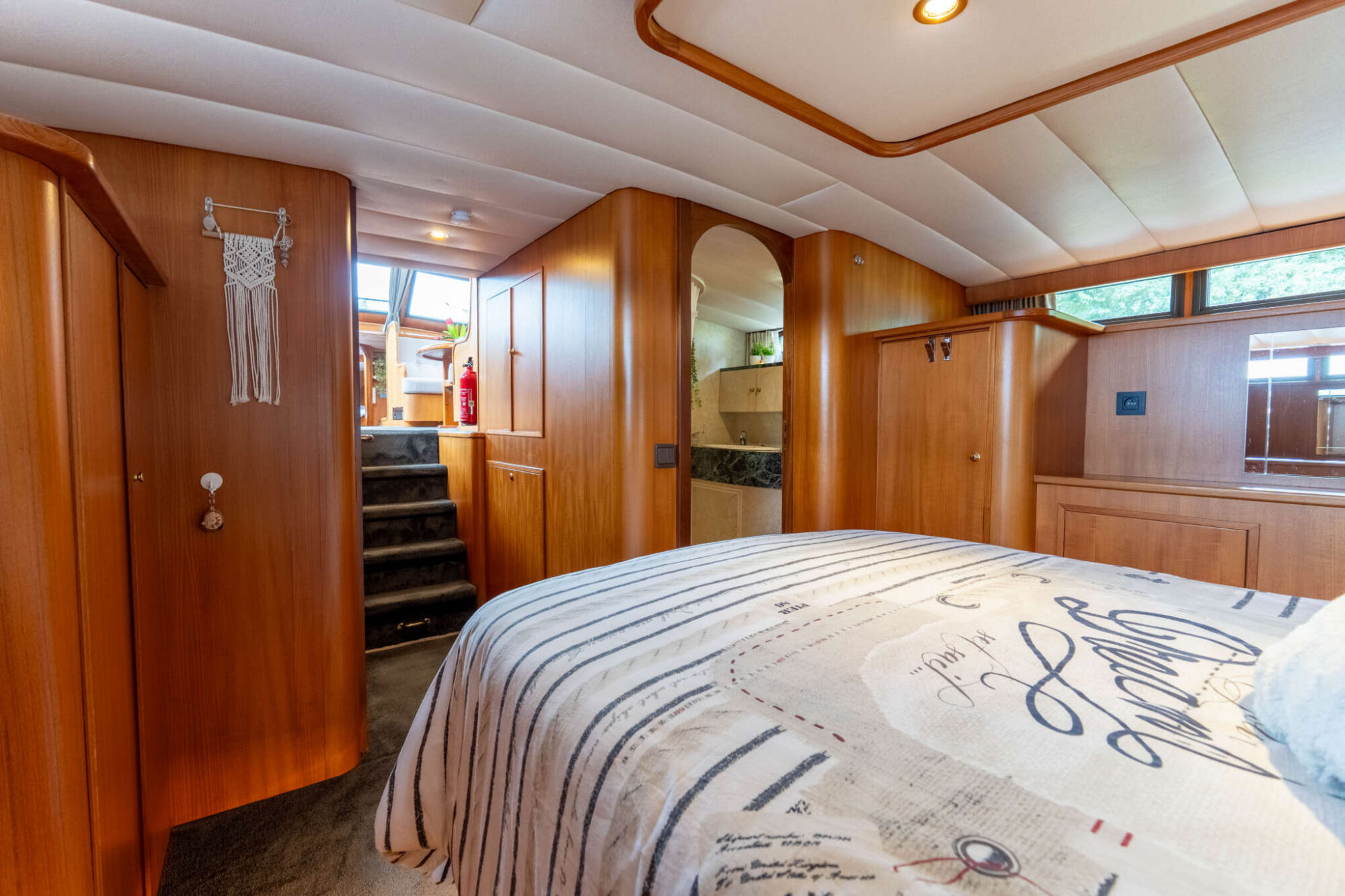 foto: 74 Van der Heijden Van der Heijden Elegance 13.50 AK Cabrio