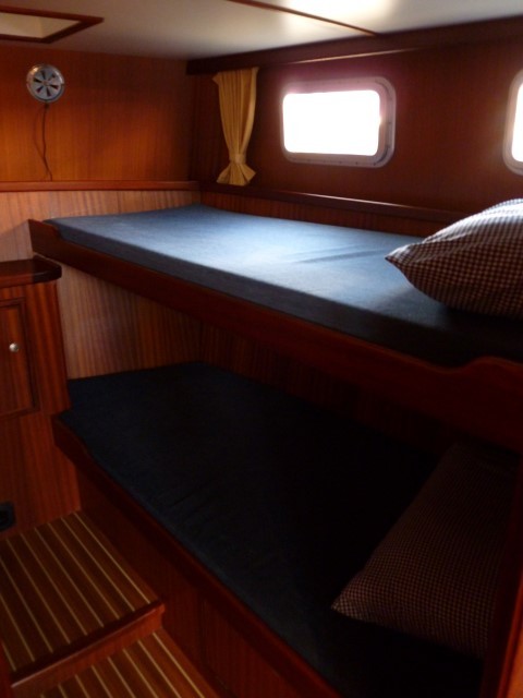 foto: 41 Simmerskip 1200 AK