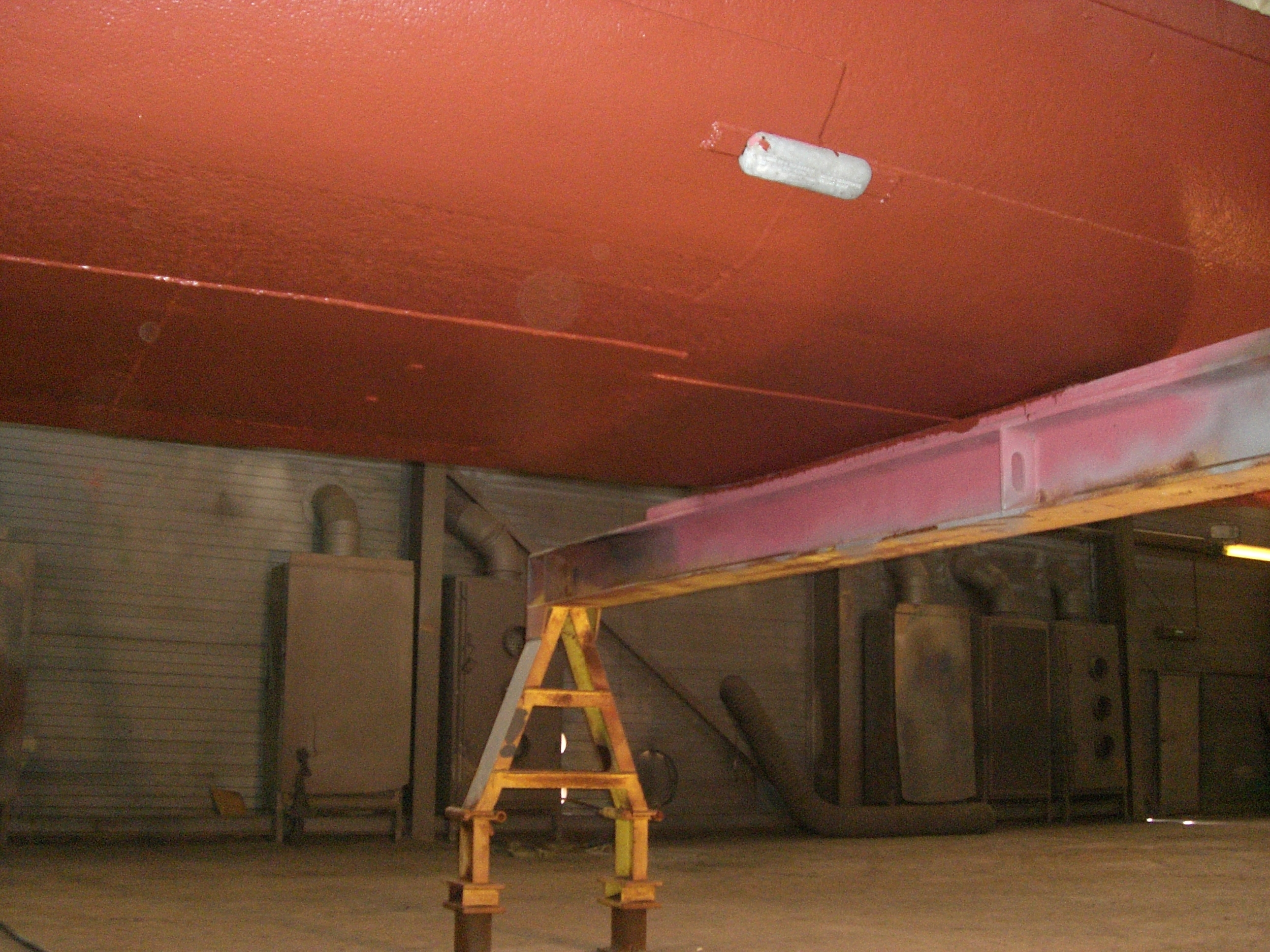 foto: 93 Tjalk 17.95