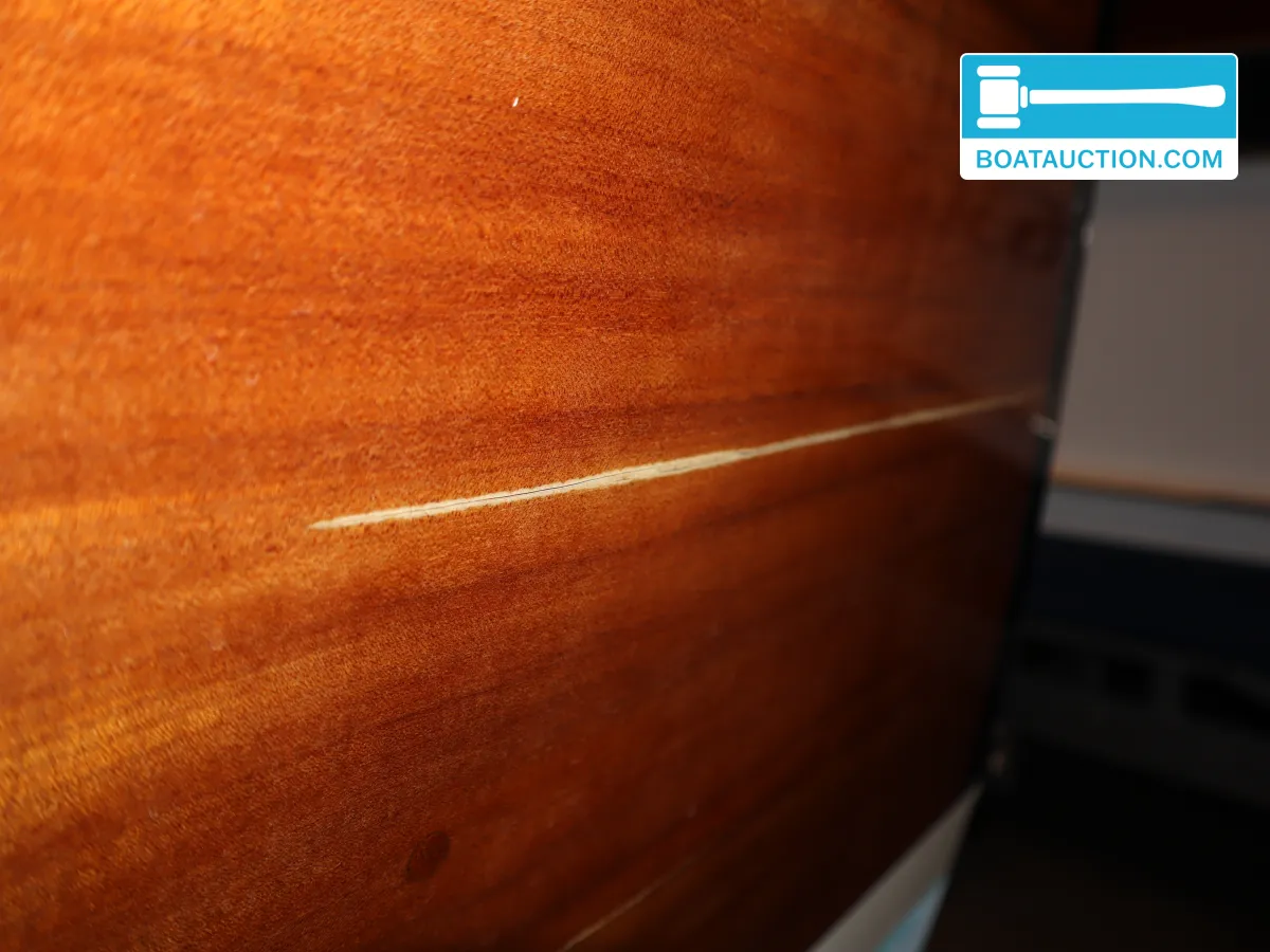 foto: 46 Storebro Solo 25