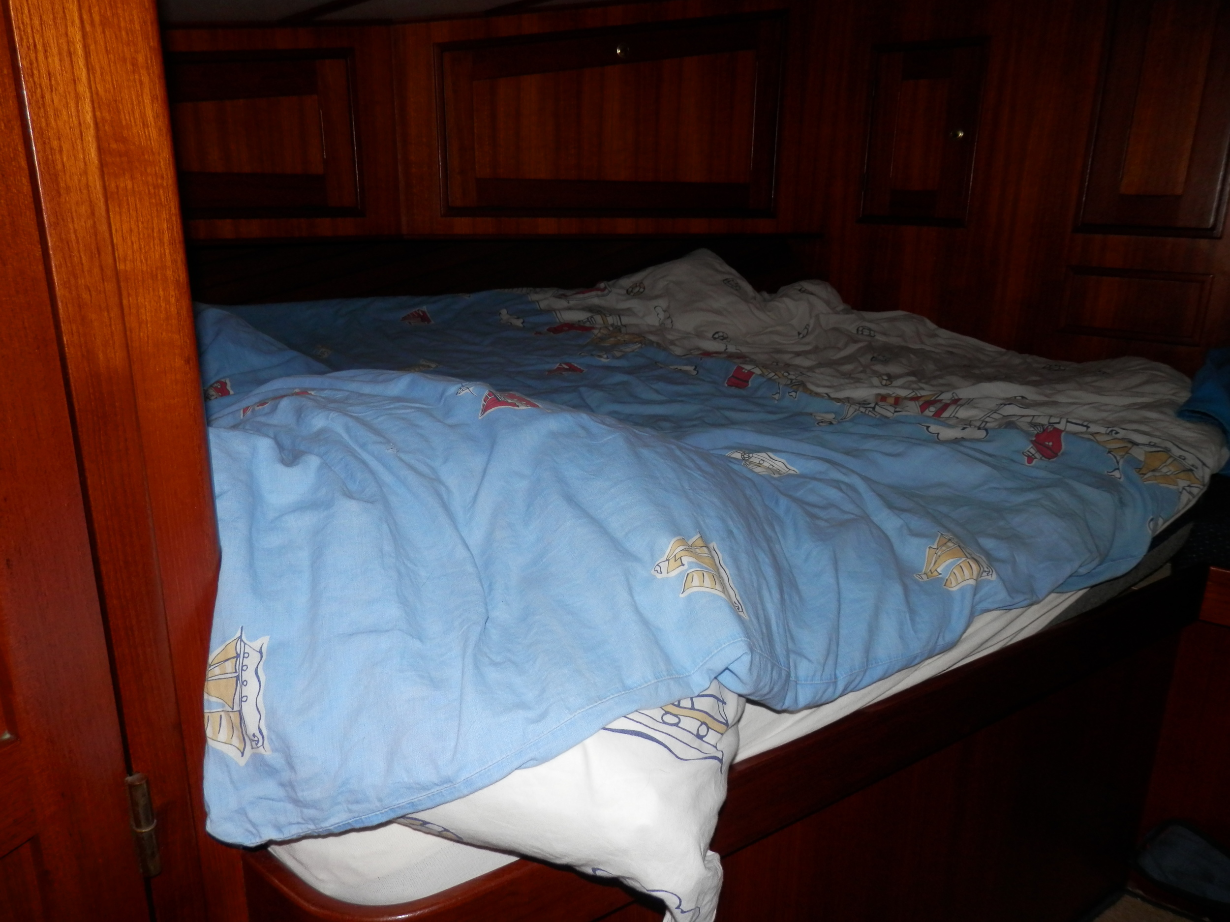 foto: 63 Lemsteraak Stofberg 10.00