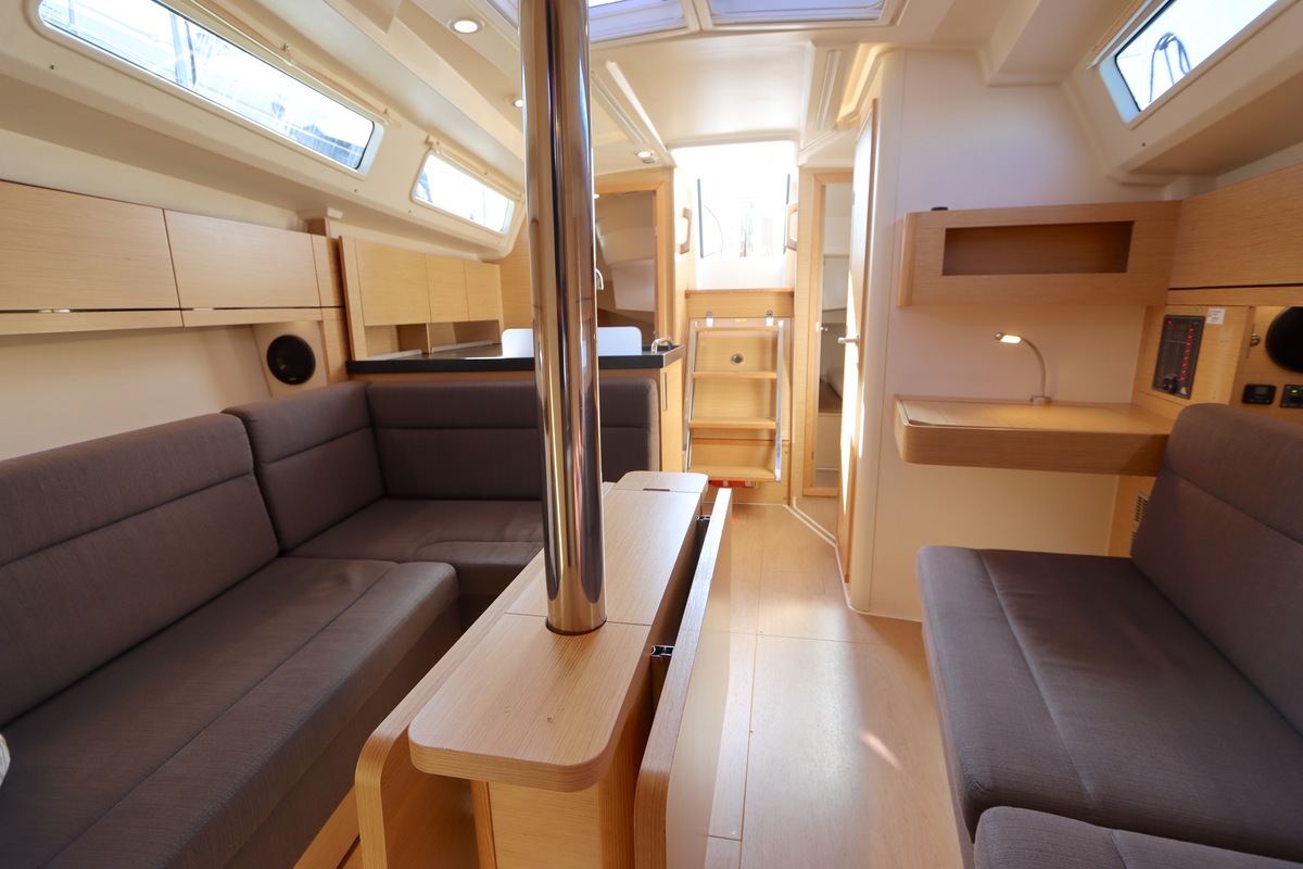 foto: 35 Hanse  348