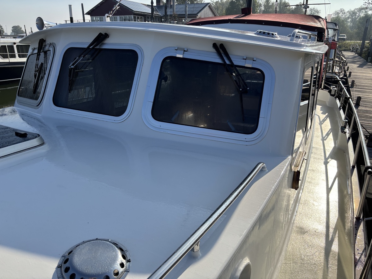 foto: 26 Gillissen  Stevenvlet 12.45